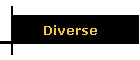 Diverse